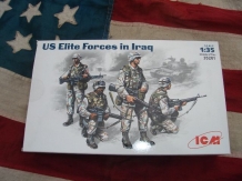 images/productimages/small/US Elite Force 1;35 ICM voor.jpg